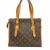 Louis Vuitton Popincourt