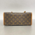 Louis Vuitton Popincourt