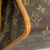 Louis Vuitton Popincourt