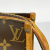 Louis Vuitton Popincourt