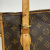 Louis Vuitton Popincourt