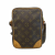 Louis Vuitton Amazon