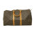 Louis Vuitton Keepall 45