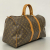 Louis Vuitton Keepall 45