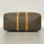 Louis Vuitton Keepall 45