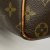 Louis Vuitton Keepall 45