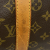 Louis Vuitton Keepall 45