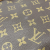 Louis Vuitton Keepall 45