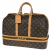 Louis Vuitton Sac Sport