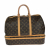 Louis Vuitton Sac Sport