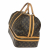 Louis Vuitton Sac Sport