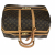 Louis Vuitton Sac Sport