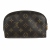 Louis Vuitton Cosmetic pouch