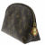 Louis Vuitton Cosmetic pouch