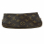 Louis Vuitton Cosmetic pouch