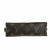 Louis Vuitton Cosmetic pouch