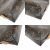 Louis Vuitton Cosmetic pouch