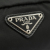 Prada Re-Nylon