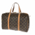 Louis Vuitton Sac Souple