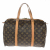 Louis Vuitton Sac Souple