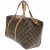 Louis Vuitton Sac Souple