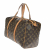 Louis Vuitton Sac Souple