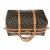 Louis Vuitton Sac Souple