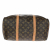 Louis Vuitton Sac Souple