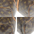 Louis Vuitton Sac Souple