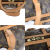 Louis Vuitton Sac Souple