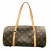 Louis Vuitton Papillon 30