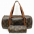 Louis Vuitton Papillon 30