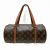 Louis Vuitton Papillon 30