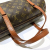 Louis Vuitton Papillon 30