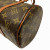 Louis Vuitton Papillon 30