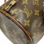 Louis Vuitton Papillon 30