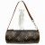 Louis Vuitton Papillon 30