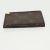 Louis Vuitton Card case