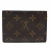 Louis Vuitton Porte carte Vertical