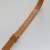 Louis Vuitton Shoulder strap