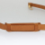 Louis Vuitton Shoulder strap