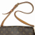 Louis Vuitton Musette Tango