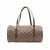 Louis Vuitton Papillon 30