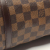 Louis Vuitton Papillon 30