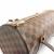 Louis Vuitton Papillon 30