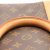 Louis Vuitton Keepall 50