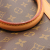 Louis Vuitton Keepall 50