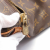 Louis Vuitton Keepall 50