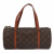 Louis Vuitton Papillon 30