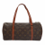 Louis Vuitton Papillon 30